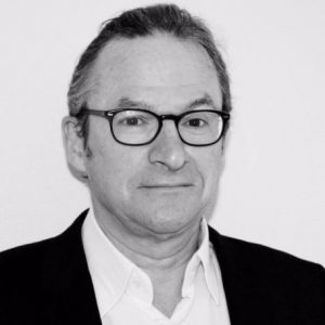 Dr Jean-Marie FAIVRE