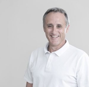 Dr Jean-Philippe PEYRATOUX