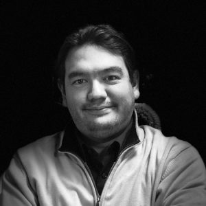Dr Jean-Sébastien LANNE