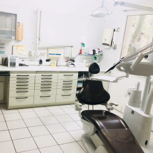 Dr Jean WAMPACH