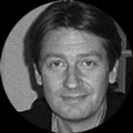 Dr Jérôme CUMINET