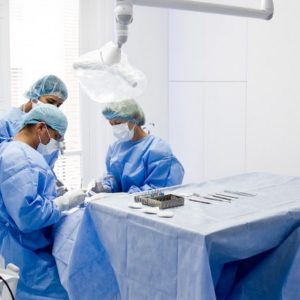 Dr Johana NATAF
