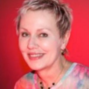 Dr Jutta Matheis