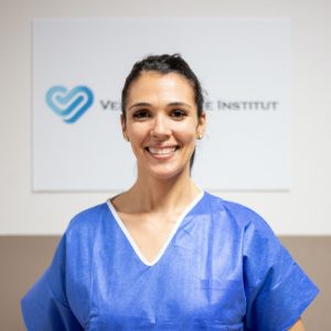 Dr Karima GUENOUN-SERENG