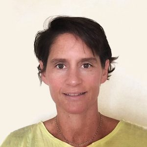 Dr Karine HUGUET
