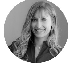 Dr Laëtitia MILONAS