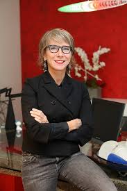 Dr Laurence LEVE