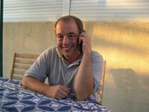 Dr Louay El Ayoubi