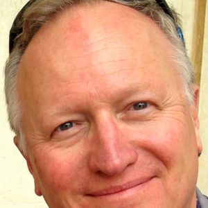 Dr Marc LEPERE