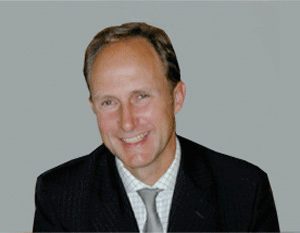 Dr Marc RUNGE