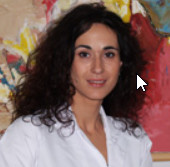 Dr Marie-Hélène DENIS