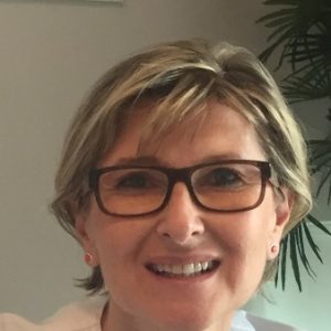 Dr Marie-Hélène ROMANO-ARNAL