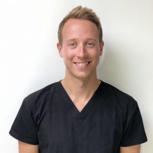 Dr Maxime  LEHEMBRE