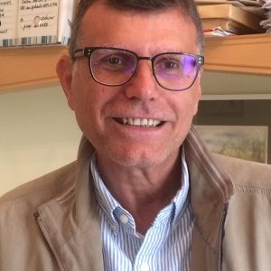 Dr Michel HOZE