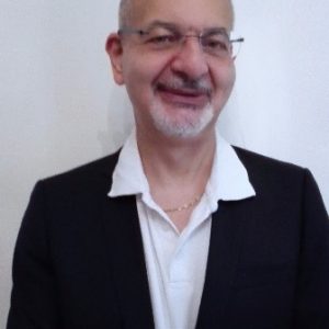 Dr Michel SELLEM