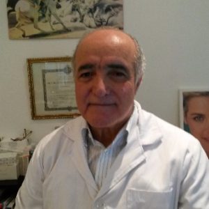 Dr Mohsen OUARDANI