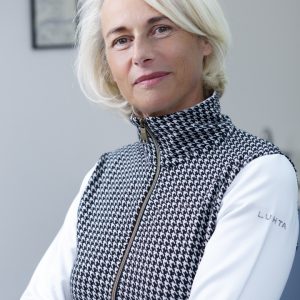 Dr Nathalie fournier