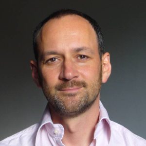 Dr Olivier ESNAULT