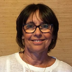 Dr Patricia TRUC-THUNY