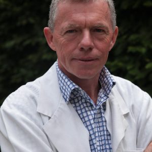 Dr Philippe BEAULIEU