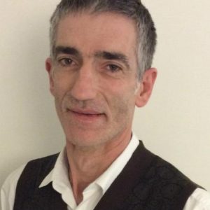 Dr Philippe BONHOMME