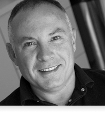Dr Philippe Legaillard