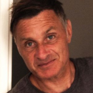 Dr Pierre Gasne