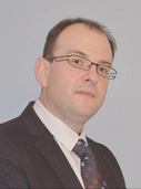 Dr Radu MOLDOVANU