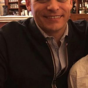 Dr Raul TEIXEIRA