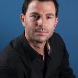 Dr Rémi Foissac