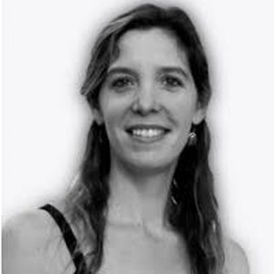 Dr Sabrina FOURCADE ROCH