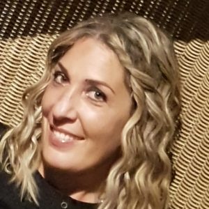 Dr Sabrina HATWELL-RUSAK