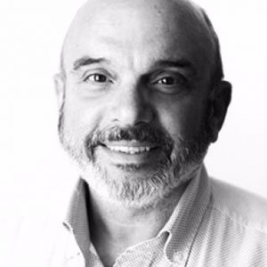 Dr Saïd SAOUMA