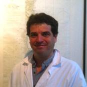 Dr Sebastien MURCIA