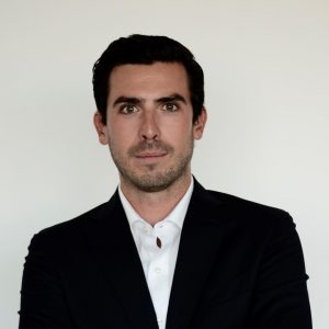 Dr Sébastien PASCAL