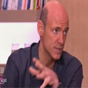 Dr Sélim BENNACEUR
