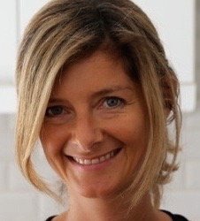 Dr Servane Boitel