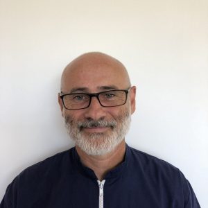 Dr Stéphane HURTEL