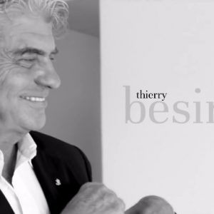 Dr Thierry BESINS