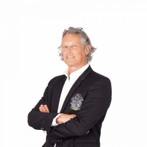 Dr Thierry GENIN ETCHEBERRY