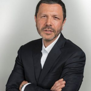 Dr Thierry KTORZA
