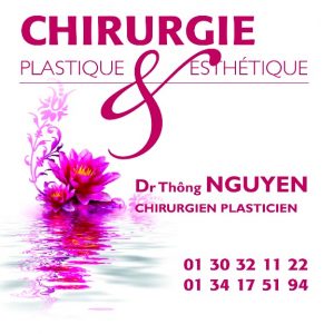 Dr Thông Nguyen