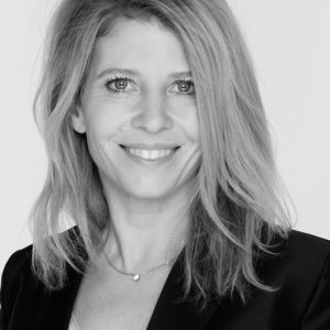 Dr Vanessa BOLLECKER