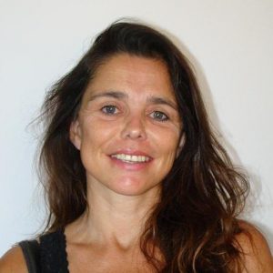 Dr Véronique Gabriel