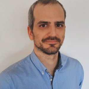 Dr Vincent LAUNAY
