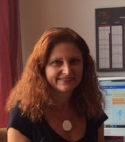 Dr Virginie Fougerousse