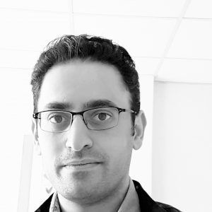 Dr Youssef SOJOD
