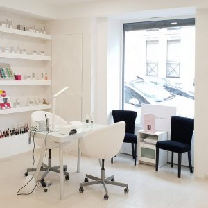 Ella Beauté Spa