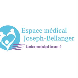 Espace Médical Joseph-Bellanger - Centre Municipal de Santé de Conflans-Sainte-Honorine