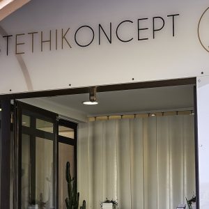 Estethikoncept